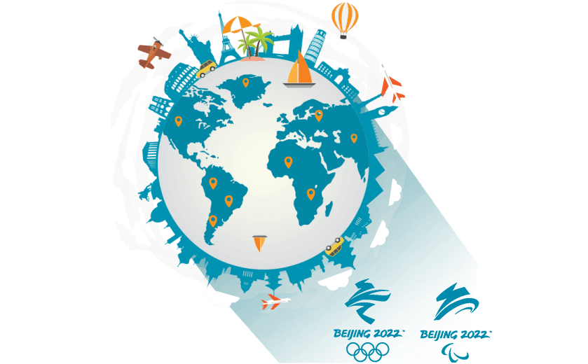 在白俄罗斯怎么看2022世界杯 - OBS加速器